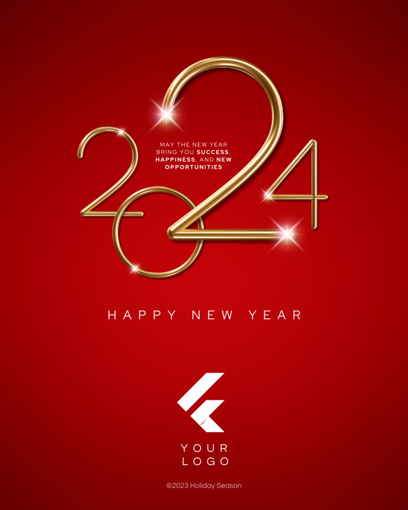 2024-Happy-New-Years-E-card-Non-animated