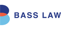 Bass Law