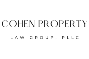 Cohen Property Law Group